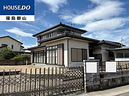 福島県福島市南矢野目字谷地