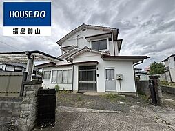 福島県福島市飯坂町字馬場