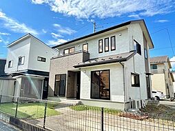 福島県福島市宮代字田中