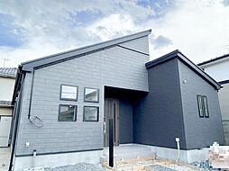 福島県福島市森合字森下