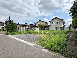 福島県福島市南沢又字東谷地