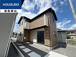 福島県福島市宮代字田中前