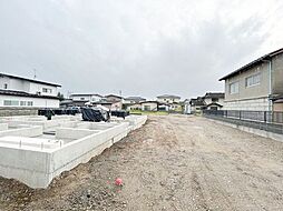 福島県福島市八島田字台畑