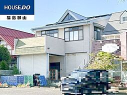 福島県福島市丸子字富塚