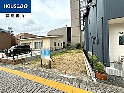 福島県福島市万世町