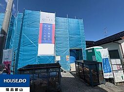 福島県相馬市沖ノ内2丁目