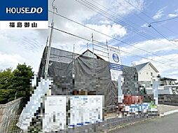 福島県福島市笹谷字北中條