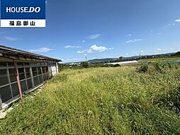 福島県福島市下野寺字二反田