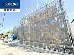 福島県福島市笹谷字塗谷地
