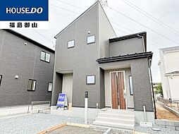 福島県福島市笹谷字大谷地