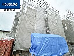 福島県福島市笹谷字大谷地