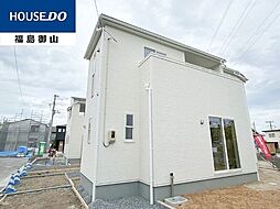 福島県福島市笹谷字大谷地