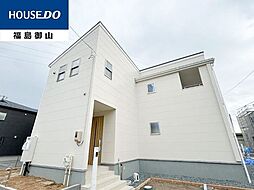 福島県福島市笹谷字大谷地