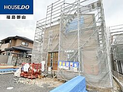 福島県福島市笹谷字大谷地