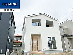 福島県福島市笹谷字大谷地