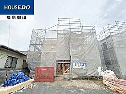 福島県福島市笹谷字大谷地