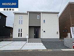 福島県福島市方木田字上原