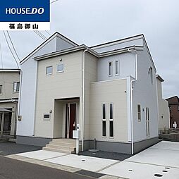 福島県福島市方木田字上原
