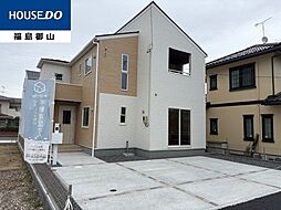 福島県福島市方木田字上原