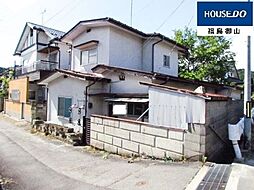 福島県福島市飯坂町字原口