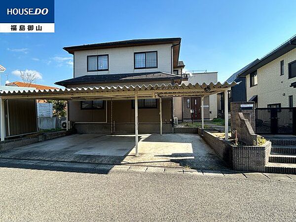 外観：307000078529
