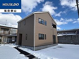 福島県福島市飯坂町湯野字窪田