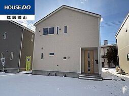 福島県福島市飯坂町字下中川原