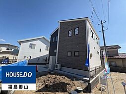 福島県福島市笹木野字天戸畑