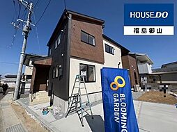 福島県福島市笹木野字天戸畑