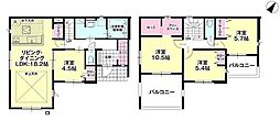 福島県伊達市篭田