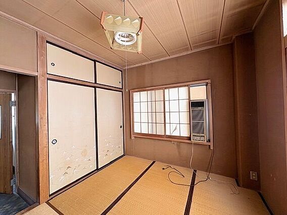 休憩室として利...