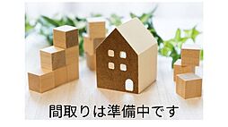 福島県福島市南沢又字桜内