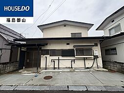 福島県福島市御山字仲ノ町