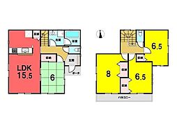 埼玉県川越市大字萱沼2560-11