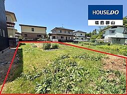 福島県福島市松川町沼袋字北原34-19