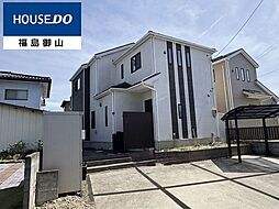 福島県福島市瀬上町字北論田