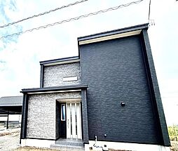 福島県福島市笹谷字上道場