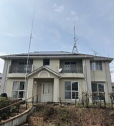 福島県福島市松川町美郷２丁目25-1