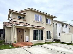 福島県福島市飯坂町平野字堰田