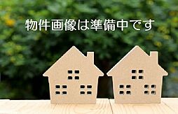 福島県伊達市保原町字西町
