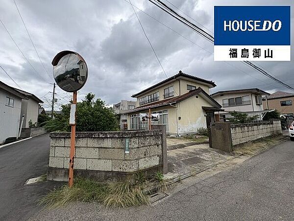 外観：307000086474
