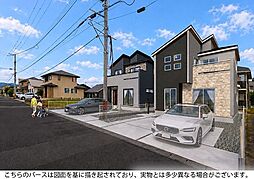 福島県福島市西中央３丁目
