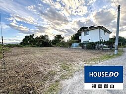 福島県福島市笹木野字街道北22-8