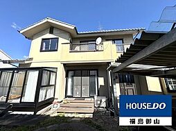 福島県福島市笹谷字三本松5-10