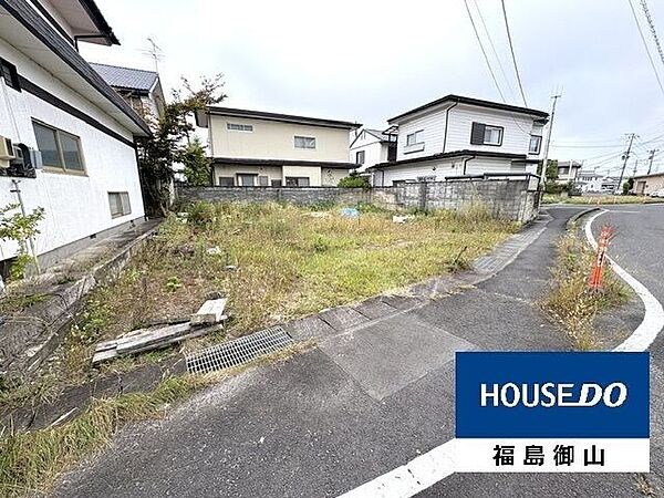 外観：307000088200