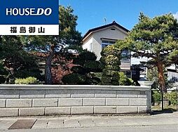 福島県福島市飯坂町字がらむ木