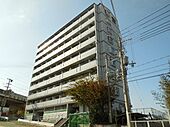 神戸市西区南別府2丁目 9階建 築29年のイメージ