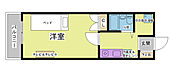 クローバー富士6号館のイメージ