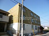 神戸市西区今寺 3階建 築40年のイメージ