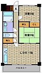 マンションアムールのイメージ